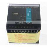 PLC TATEK FBS-20MAR2-AC PLC Controller for Industrial Automation System FBS-20MAR2-AC thumbnail-1