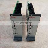 Rexroth Electronic Board VT-VRPA 1-537-10/C0/QV/RTP Bosch 0811 405 104 thumbnail-5