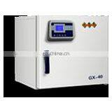 High Temperature Blast Drying Oven thumbnail-3