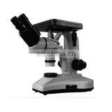 4XB Metallurgical Microscope Price /High Quality Microscope/ Technical Metallographic Microscope