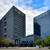 Shenzhen Sounds Of Lucky Electronics And Technology Co.LTD company overview - view 2 thumbnail