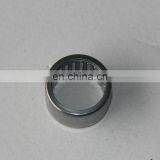 Kubota Spare Parts Bearing ,Needle 44512-23640 For Harvester thumbnail-2