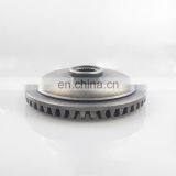 KUBOTA TRACTOR L3408,L4508,L2800,L3400,L3200,L3800,L4789 FORGE STEEL Transmission thumbnail-3