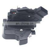Tailgate Lock Actuator 31253658 for VOLVO S40 S80 V50 V70 XC60 XC70 C30
