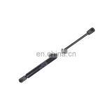 Gas Spring 04589589AA 4589589AA 05065659AA 5065659AA for CHRYSLER 300 C thumbnail-1
