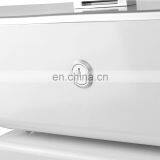 2020 Popular Fractional RF Microneedling Face Lifting Salon Clinic Use Machine thumbnail-5