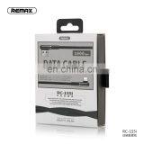 Remax Elbow Game USB Type C / Lighting Charging Cable Connector Cable thumbnail-7