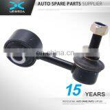 Wholesale Price 48810-60051 Link Assy Front Stabilizer Suit For CA RS thumbnail-2