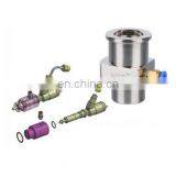 H20 Backflow Kit for Caterpillar Injector From Manufacturer
