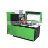 12PSB With Industrial PC Diesel Fuel Injection Pump Test Bench thumbnail-2