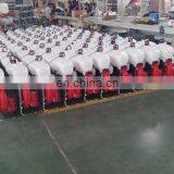 Solo Types 423 of Knapsack Power Agricultural Sprayer Pumps thumbnail-6