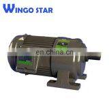 Ip66 Electric Motor thumbnail-5