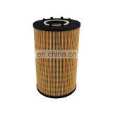 High Efficiency Replacement 10044373 Oil Filter Price, Generator Oil Filter, Oil Filter Oem Factory Manufacturer thumbnail-6