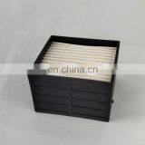 00530/50 Элемент топливного фильтра Производитель, оптовая продажа профессионального высокоэффективного элемента топливного фильтра для промышленного строительства thumbnail-3