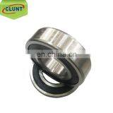 Deep Groove Ball Bearings 6112 Electric Bicycles Bearing 6112zz thumbnail-2