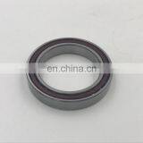 Angular Contact Ball Bearing 3204 20*47*20.6mm Angular Bearing 5204 thumbnail-4