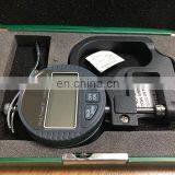 Liyi High Accuracy 0-12.7mm Digital Thickness Gauge Meter Measurement For Glass Paper Film Plate thumbnail-6