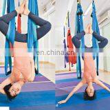 Hot-sale Yoga Pilates Equipment Inversion Swing , Anti-gravity Gym Equipment thumbnail-4