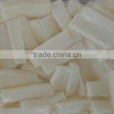 Best Quality Frozen Taro Cube From Vietnam