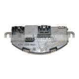 Blower Motor Control Module 22958112 15-74313 JA1918 4P1796 High Quality thumbnail-2
