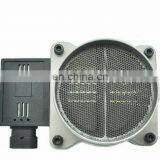 25180303 Auto Air Flow Sensor OEM 19112573  8251668461 высокого качества thumbnail-4