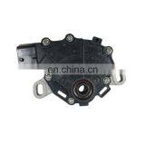 Датчик нейтрального выключателя безопасности для трансмиссии Civic, CRV, Accord. Диапазон 28900 - RJ2 - 003. Высокое качество thumbnail-2