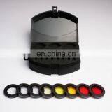 Price of F97 Series Fluorescence Spectrophotometer Device thumbnail-4