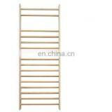 Pilates Equipment Pilates Wall Bars Gym SRP12 thumbnail-1