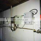 DI1500 Water Detection Industrial Laboratory TOC Analyzer Price Total Organic Analyzer Meter thumbnail-3