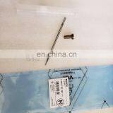 Common Rail Injector Control Valve F 00V C01 033