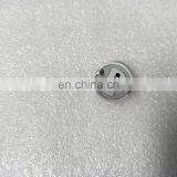No,590(2) Piezo Injector Valve F 00G X17 004 thumbnail-4