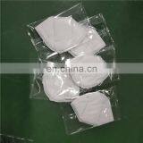 Mask Machine and Automatic Packing 4 Side Seal Mask Packing Machine 3 Ply Mask Packing Machine thumbnail-3