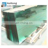 Tempered Glass Hole Drilling thumbnail-4