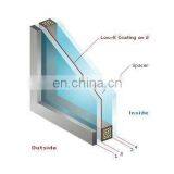Insulated Glass for Office Building and Curtain Wall thumbnail-1
