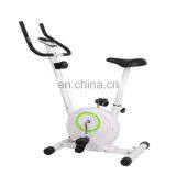 Water Pool Fitness Exercise Magnetic Spinning Bike thumbnail-4