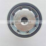 Original 6 Cylinder Diesel Engine Accessories Fuel Filter 3931063 39903640 FF5052 thumbnail-6