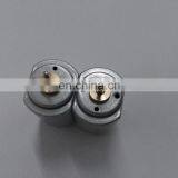 6800rpm Micro DC Motor CL-FF337SA For Professional Hair Clipper And Hair Cut thumbnail-3