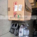China Supplier 114400-4420 6HK1 Turbocharger, ZX350 SH300-5 Engine Turbo For Excavator thumbnail-5