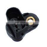 2 Engine Camshaft & 1 Cranskshaft Position Sensors Set 12147518628 For BMW 525i thumbnail-4