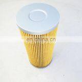 Truck Engine Hydraulic Oil Filter 47365582 thumbnail-4