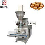 High Quality Small Kubba/keppa/kebba Making Machine thumbnail-4