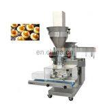 Small Automatic Pineapple Tart Machine thumbnail-3