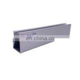 Shengxin Aluminum Extrusion 6063 t5 Price thumbnail-1