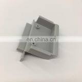 Precision Cold Runner Plastic Injection Mold Tooling With Low Cost thumbnail-3