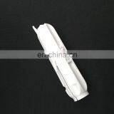 Guangzhou Factory Mould Maker,Auto Electric Plastic Molds thumbnail-5