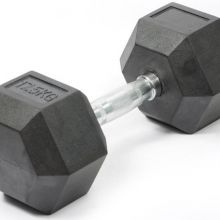 Powerblock Dumbbells With Free Aggravation Fitness Dumbbells