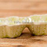 HOT!!Bone China Cup and Saucer Porcelain Cup and Saucer thumbnail-2