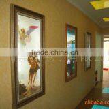 LED Modern Painting thumbnail-1