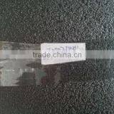 3m pe Foam Tape pe Foam Liner Polyethylene Foam Roll