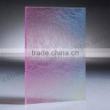 Direct Factory Hotel Transparent Decorative Stones for Interior Wall thumbnail-5